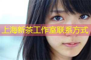 除了这些常见的游览地点外