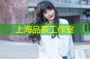 上海后花园还拥有丰富的活动项目