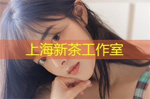 你可以找到大片的绿地、湖泊和小溪流水