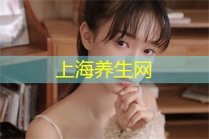只为了给每一位顾客带来最好的品质