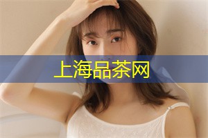 快来看！上海街头最时尚的穿搭秘籍，百看不厌的潮人风范！