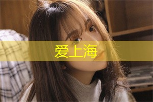 在充满古老神秘气息的场景中