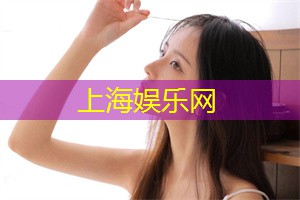 活力四溢！上海公司里那些让人精神焕发的活动