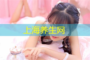 上海论坛传授改善城市生活的窍门
