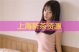 上海的公共花园是这个城市的瑰宝之一