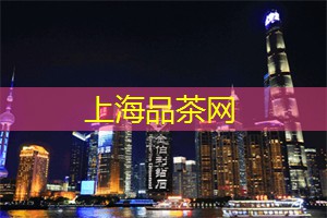 清新自然！悠然享受上海特色足浴，感受大自然美好