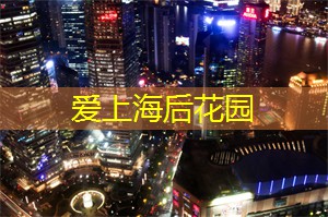 上午发完传单