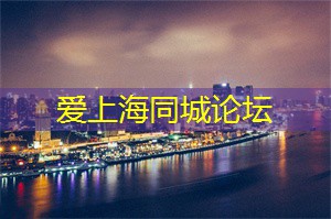 秋天