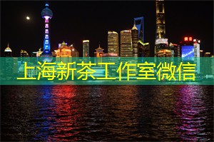 紫陌红尘