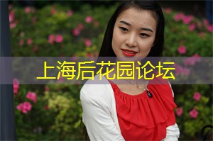 吸引了众多摄影爱好者和自然爱好者前来观赏