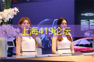 2025研究生考试什么时候出准考证