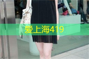 信中利举办资智回汉高峰论坛 百亿基金千亿产值助力武汉发展