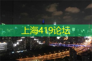最新人口数据出炉，浙江成“抢人大战”最大赢家