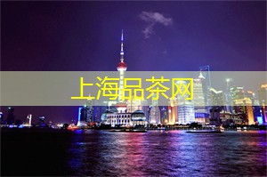国电电力（600795）2月27日主力资金净买入1295.14万元