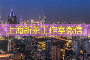 世界城市GDP前10：中国3座城市入榜