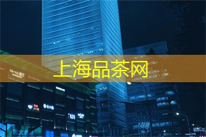 俄罗斯gdp相当于中国哪个省