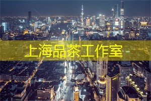 第320篇：慈利县旅游景点大全 （湖南·张家界）
