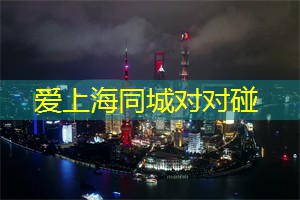 “油” 然而生的橄榄油报告：2025 年市场真相，健康 “油” 我来把关
