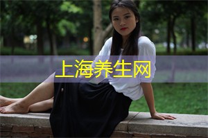 放松心灵的绝佳去处：亲临上海后花园的12个理由！