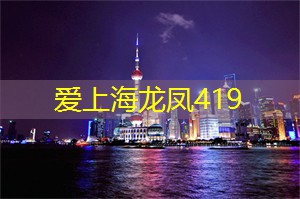 能力+环境！上海工作室打造最高效办公氛围！